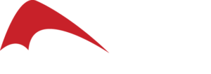 Marceco Ltd